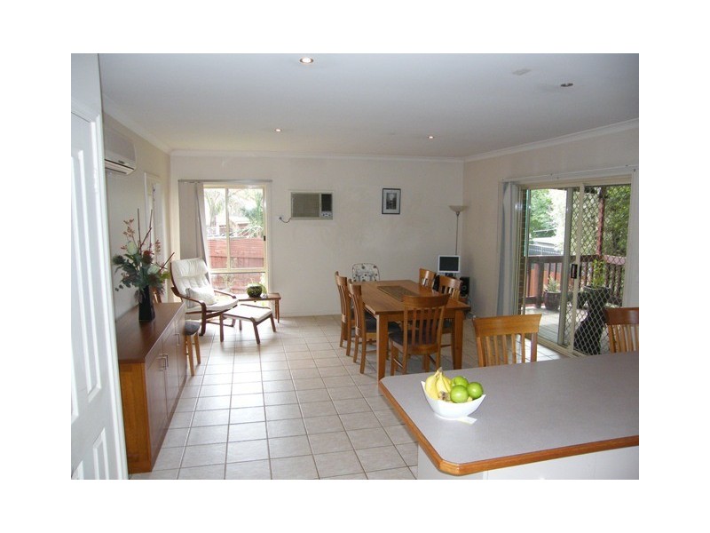 14 Dunell Rise, Berwick VIC 3806