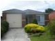 22 Hancock Drive, Berwick VIC 3806