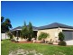 27 Tantallon Blvd, Beaconsfield VIC 3807