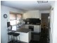 27 Tantallon Blvd, Beaconsfield VIC 3807