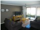 27 Tantallon Blvd, Beaconsfield VIC 3807