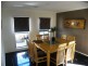 27 Tantallon Blvd, Beaconsfield VIC 3807