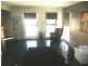 27 Tantallon Blvd, Beaconsfield VIC 3807