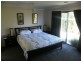 27 Tantallon Blvd, Beaconsfield VIC 3807