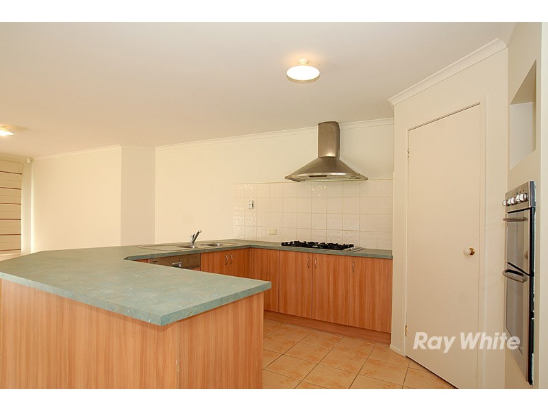 5 Kurnwill Place, Berwick VIC 3806