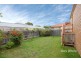 3 Wanderer Court, Berwick VIC 3806