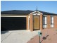 63 Melzak Way, Berwick VIC 3806