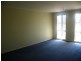 63 Melzak Way, Berwick VIC 3806