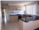 63 Melzak Way, Berwick VIC 3806