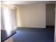 63 Melzak Way, Berwick VIC 3806