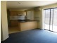 63 Melzak Way, Berwick VIC 3806