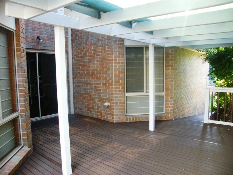 13 Glendale Crest, Berwick VIC 3806