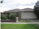 384 Centre Road, Berwick VIC 3806