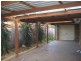 384 Centre Road, Berwick VIC 3806