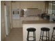 384 Centre Road, Berwick VIC 3806