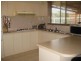 384 Centre Road, Berwick VIC 3806