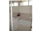 384 Centre Road, Berwick VIC 3806