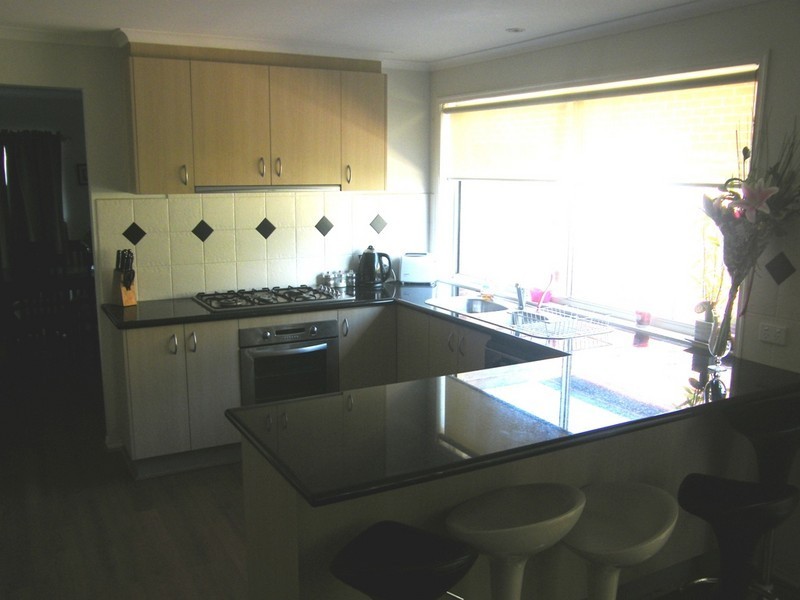 7 Willow Bank Place, Cranbourne East VIC 3977