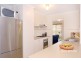 18 Turella Close, Berwick VIC 3806