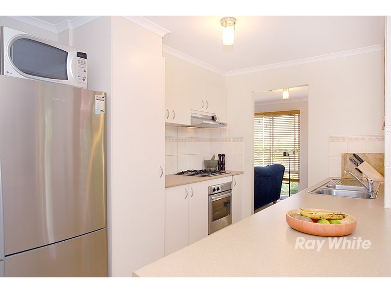 18 Turella Close, Berwick VIC 3806