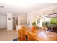 18 Turella Close, Berwick VIC 3806