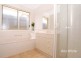 18 Turella Close, Berwick VIC 3806