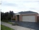 29 Rodlarni Crescent, Berwick VIC 3806