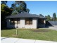 110  Fountain Drive, Narre Warren VIC 3805