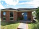 8  Sharpe Court, Berwick VIC 3806