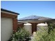 8  Sharpe Court, Berwick VIC 3806