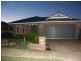 99 Oaklands Way, Pakenham VIC 3810