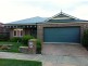 99 Oaklands Way, Pakenham VIC 3810