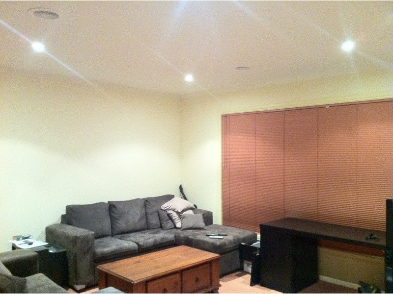 99 Oaklands Way, Pakenham VIC 3810