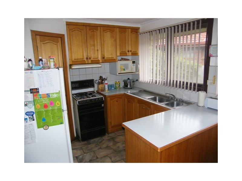 10  Marshall Crt, Hampton Park VIC 3976