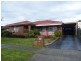 8 Beckington Crescent, Hampton Park VIC 3976