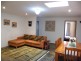 8 Beckington Crescent, Hampton Park VIC 3976
