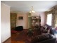 8 Beckington Crescent, Hampton Park VIC 3976