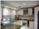 8 Beckington Crescent, Hampton Park VIC 3976