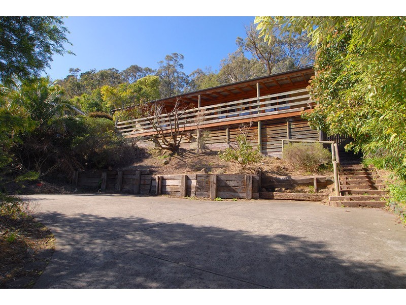 30 Clematis Avenue, Ferntree Gully VIC 3156