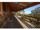30 Clematis Avenue, Ferntree Gully VIC 3156