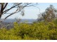 30 Clematis Avenue, Ferntree Gully VIC 3156