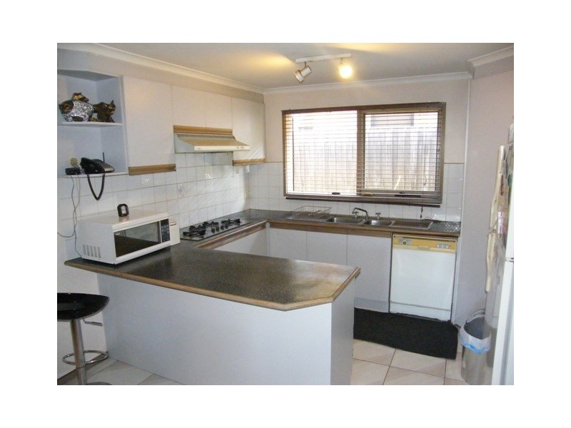 12 Glenburn Drive, Hallam VIC 3803