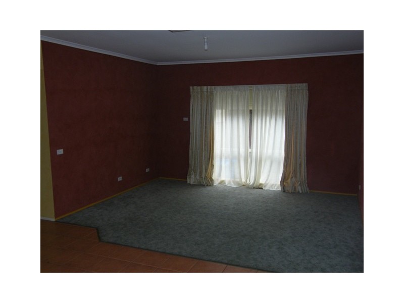 29 Galloway Drive, Narre Warren South VIC 3805