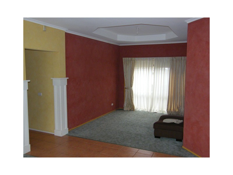 29 Galloway Drive, Narre Warren South VIC 3805