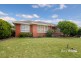 2 Efron Street, Dandenong North VIC 3175