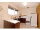 2 Efron Street, Dandenong North VIC 3175