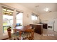 2 Efron Street, Dandenong North VIC 3175