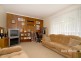 2 Efron Street, Dandenong North VIC 3175