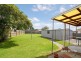 2 Efron Street, Dandenong North VIC 3175