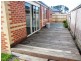 6 Laurel Lane, Pakenham VIC 3810